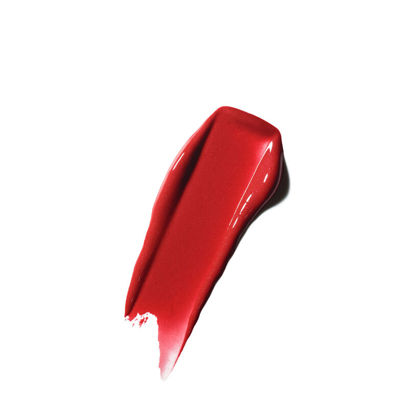 MAC Lusterglass Lipstick image number 4